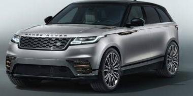 LAND ROVER RANGE ROVER VELAR 2020 SALYB2EX9LA266414 image